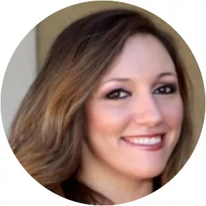 Nicole Cannizzaro - Politician