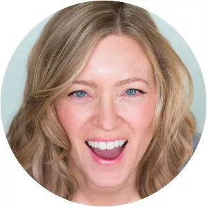 Nicole CarmenDavis - Film producer