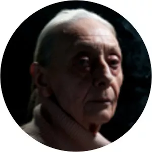 Nicole-Claude Mathieu