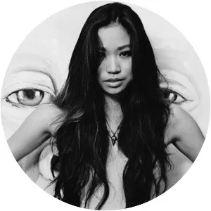 Nicole Coson photograph