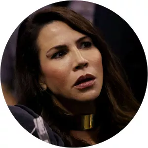 Nicole Curran - Joseph S. Lacob's wife