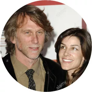 Nicole Deputron photograph