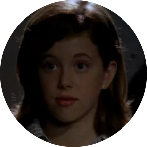 Nicole Dicker