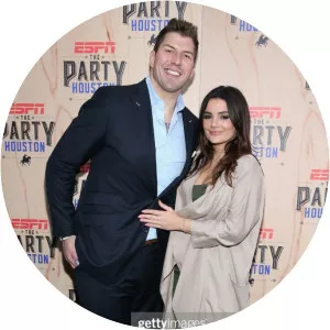 Nicole Diehl photograph