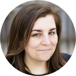 Nicole Drespel