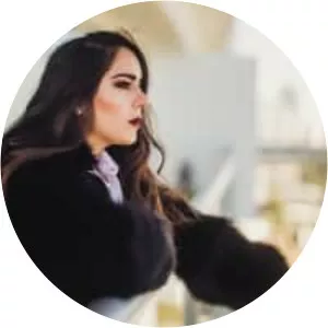 Nicole Durazo - Actress