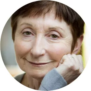 Nicole Duret - Actress