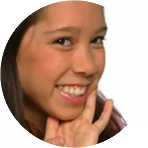 Nicole Dyane Corvinius