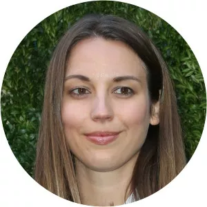 Nicole Emanuele - Film producer