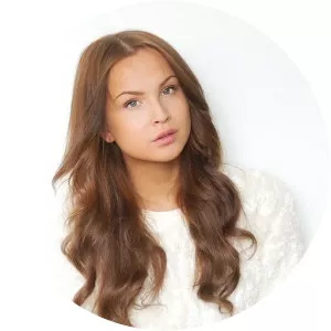 Nicole Eriksson - Stefan Eriksson's wife