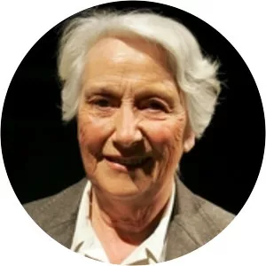 Nicole Frédérique Marguerite Tribert