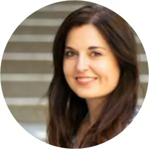 Nicole Hannak - German actor