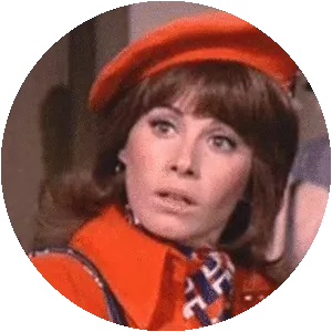 Nicole Harris - Fictional character