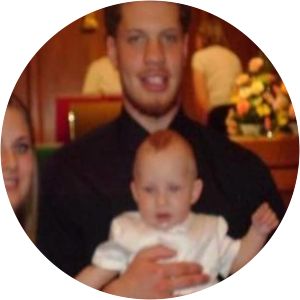 Nicole Hasmuk photograph