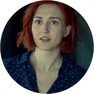 Nicole Haught