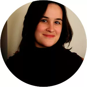 Nicole Helm - Writer