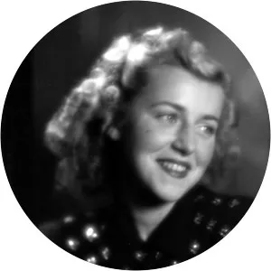 Nicole Henriot-Schweitzer