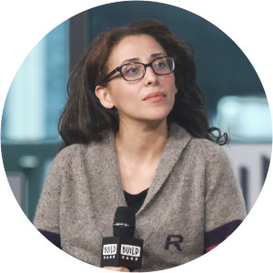 Nicole Hernandez Hammer