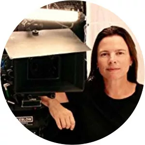 Nicole Hirsch Whitaker