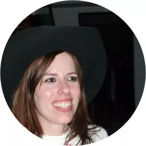 Nicole Hughes - Musical artist