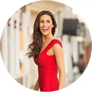 Nicole I. Butler - Actress