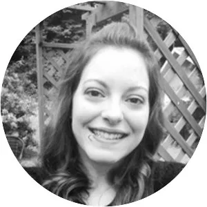 Nicole Jacquelyn - Author