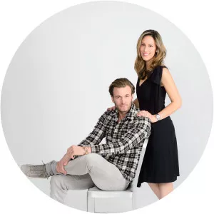 Nicole Kroenig photograph