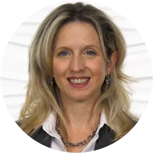 Nicole L. Stout - Researcher