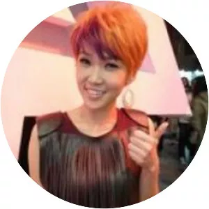 Nicole Lai Chung Fung