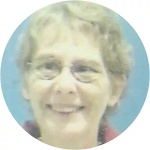 Nicole Laurin-Frenette