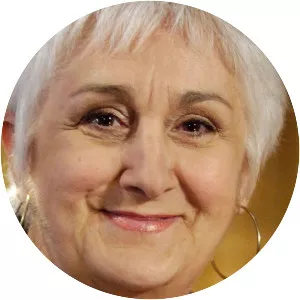 Nicole Leblanc - Actor