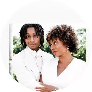 Nicole Levy photograph