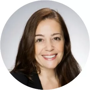 Nicole Lowen - Hawaii State Representative