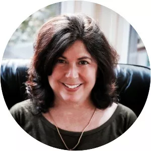 Nicole Lucas Haimes - Film director