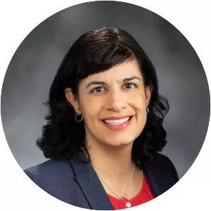 Nicole Macri - Washington State Representative