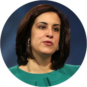 Nicole Malliotakis