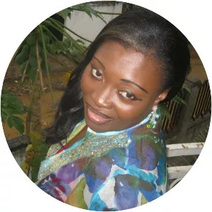 Nicole Mara - Musical artist