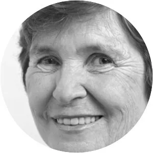 Nicole Marcil-Gratton