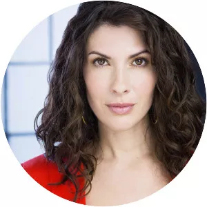 Nicole Marie Johnson