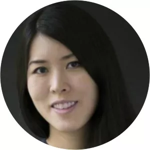 Nicole Midori Woodford - Screenwriter