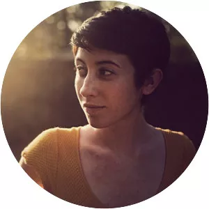 Nicole Miglis - Musical artist