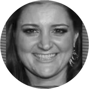 Nicole Minchin - TV producer