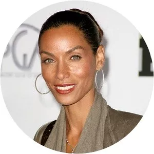 Nicole Mitchell Murphy