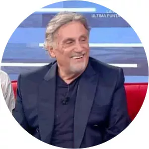 Nicole Moscariello photograph