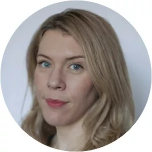 Nicole Mowbray