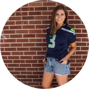 Nicole Muehle - Musical artist