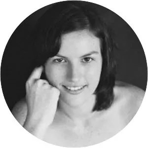 Nicole Murphy - Composer