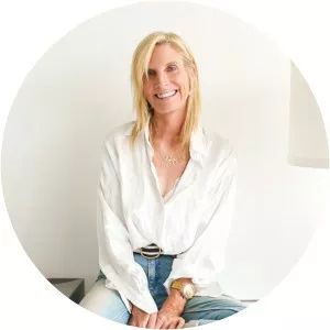 Nicole Musselman photograph