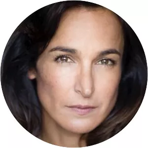 Nicole Nabout