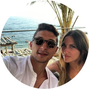 nicole nessi photograph